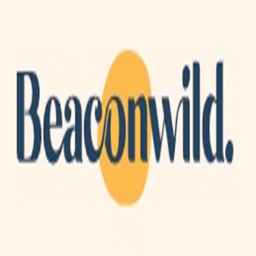 Abbeyfield South Downs Ltd